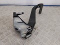 педаль тормоза Mercedes-Benz C-Класс W204/S204 (2006 - 2011), A2042902001 - фото №3