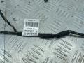 дверная проводка BMW 5 серия E60/E61 [рестайлинг] E60 (2007 - 2010), 2.5 л., N53 B25 A, бензин, АКПП, белый, седан, задний привод, B697377, 586509 - фото №9