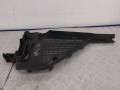 дождевик BMW X6 E71/E72 E71 (2007 - 2012), 4.4 л., бензин, АКПП, внедорожник 5 дв., полный привод, 10834110, 6945584 - фото №4