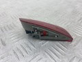 подсветка двери задней Jaguar XJ 2 поколение [рестайлинг] X350 1996, 4.0 л., бензин, АКПП, седан, задний привод, LNA5373AA - фото №3