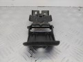 петля крышки багажника Peugeot 206 1 поколение 2002, 1.6 л., NFU (TU5JP4), бензин, МКПП, черный, кабриолет, передний привод - фото №4