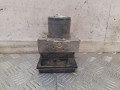 блок ABS Mercedes-Benz E-Класс W212/S212/C207/A207 W212 2012, A2124312012, 0265236239, 0265950972 - фото №2