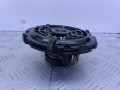 динамик двери Alfa Romeo 156 1 поколение 2002, 2.0 л., 937 A1.000, бензин, МКПП, черный, универсал, передний привод - фото №4