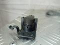 парктроник передний Mercedes-Benz C-Класс W204/S204 2007, 1.8 л., M 271.950, бензин, АКПП, серебро, седан, задний привод, A2215420417 - фото №5
