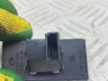 датчик света Volkswagen Bora 1 поколение 2002, бензин, 1J0907539, 6PT00781910 - фото №6