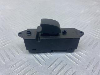 кнопка стеклоподъемника двери задней левой Citroen C-Crosser 1 поколение (2007 - 2013), 8608A184, C8DD644M