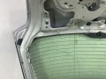 крышка багажника (дверь 3-5) Audi A3 8P 2003, 1.9 л., дизель, МКПП, хетчбэк 3 дв., передний привод - фото №7
