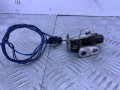 замок двери Mercedes-Benz Vito W639 (2003 - 2010), A6397400635 - фото №5