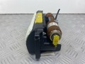 подушка безопасности пассажира Volkswagen Passat B6 (2005 - 2010), 2.0 л., дизель, универсал, 3C0880204D, 30355699B - фото №2