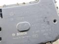 заслонка дроссельная Mercedes-Benz E-Класс W211/S211 2004, 3.2 л., M 112.954, бензин, АКПП, серебро, универсал, задний привод, A1121410125, 0280750019 - фото №6
