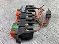 блок предохранителей Mercedes-Benz S-Класс W140/C140 (1991 - 1993), 1405450101 - фото №2