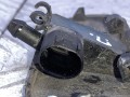 форсунка омывателя лобового стекла Audi A6 4A/C4 1995, 2.6 л., ABC, бензин, АКПП, синий, универсал, полный привод, 8E0955988D - фото №6