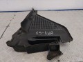 дождевик BMW X6 E71/E72 E71 (2007 - 2012), 4.4 л., бензин, АКПП, внедорожник 5 дв., полный привод, 10834110, 6945584 - фото №3