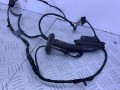 дверная проводка BMW 5 серия E60/E61 2006, 2.5 л., M54 B25 (256S3), бензин, МКПП, серый, универсал, задний привод, 6926480 - фото №3
