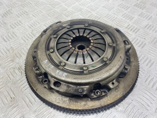 маховик Opel Corsa D 2010, 1.2 л., A 12 XEL, бензин