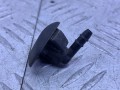 форсунка омывателя лобового стекла Fiat Punto 2 поколение [рестайлинг] 2004, 1.2 л., 188 A4.000, бензин, МКПП, серый, хетчбэк 3 дв., передний привод - фото №3