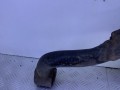 рычаг задний левый Land Rover Discovery 3 поколение L319 2007, 2.7 л., 276DT, дизель, АКПП, серый, внедорожник 5 дв., полный привод - фото №6