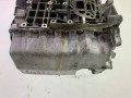 двигатель Volkswagen Golf 4 поколение 1999, 1.6 л., AKL, бензин, МКПП, серый, хетчбэк 5 дв., передний привод, AKL - фото №7