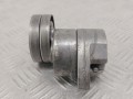 натяжитель Opel Vectra B 1996, 1.6 л., X 16 XEL, бензин, АКПП, передний привод, 24412292AT - фото №2
