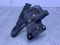 замок капота Audi A6 4A/C4 1995, 2.6 л., ABC, бензин, АКПП, синий, универсал, полный привод, 4B0823480F - фото №5