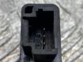 кнопка корректора фар Renault Espace 4 поколение (2002 - 2006), 2653604 - фото №4