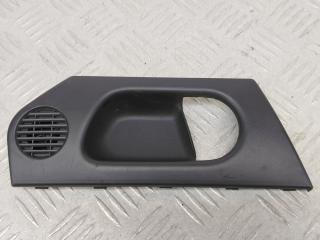 динамик высокочастотный (пищалка) Opel Meriva 1 поколение (A) 2004, 1.6 л., X 16 XE, бензин, серебро, минивэн, передний привод, 90520836, 13123588