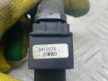 кнопка стеклоподъемника двери задней левой Volvo V70 2 поколение 2004, универсал, 9472275 - фото №6