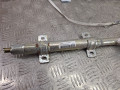 подушка безопасности боковая (шторка) Fiat Stilo 1 поколение 2004, 1.2 л., 188 A5.000, бензин, МКПП, голубой, хетчбэк 3 дв., передний привод, 46843994 - фото №2
