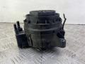 корпус топливного фильтра Mercedes-Benz E-Класс W213/S213/C238/A238 (2016 - 2020), 2.0 л., OM 654.920, дизель, АКПП, серый, седан, задний привод - фото №3
