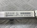 топливная рампа Opel Corsa D 2010, 1.2 л., A 12 XEL, бензин, 0280151239, 55562258 - фото №6