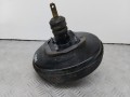 вакуумный усилитель тормозов Peugeot 807 1 поколение (2002 - 2008), 2.2 л., 4HW (DW12TED4), дизель, 6МКПП, серебро, минивэн, передний привод, 1488753080, 0204024267 - фото №5