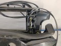 механизм складывания крыши Peugeot 206 1 поколение 2002, 1.6 л., NFU (TU5JP4), бензин, МКПП, черный, кабриолет, передний привод - фото №7