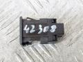 разъем AUX / USB Volkswagen Passat B6 2008, 1.8 л., BZB, бензин, 6МКПП, черный, универсал, передний привод, 5M0035724 - фото №2