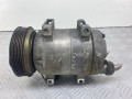компрессор кондиционера Audi A6 4A/C4 1995, 2.6 л., ABC, бензин, АКПП, синий, универсал, полный привод, 5060310484, 4A0360805AD, 567J744300 - фото №2