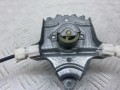 стеклоподъемник задний левый Nissan Primera P12 2005, хетчбэк 5 дв., 116169 - фото №7