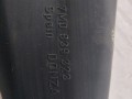 ограничитель открывания двери Ford Galaxy 1 поколение 1998, 2.0 л., NSE, бензин, МКПП, синий, минивэн, передний привод, 7M0839323 - фото №7