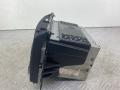 магнитола Mercedes-Benz Vito W639 2006, 3.2 л., M 112.951, бензин, АКПП, черный, задний привод, A9068201489, A0048208489 - фото №2