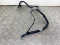 плюсовой провод аккумулятора Citroen Xsara Picasso 1 поколение 2004, 1.8 л., 6FZ (EW7J4), бензин, МКПП, серый, передний привод, 9647913780 - фото №2