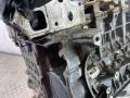 двигатель BMW 5 серия E60/E61 [рестайлинг] E60 (2007 - 2010), 2.5 л., N53 B25 A, бензин, АКПП, белый, седан, задний привод, N53B25A, 71174418 - фото №12