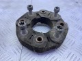 муфта кардана Mercedes-Benz E-Класс W210/S210 (1995 - 1999), 2404110115 - фото №4