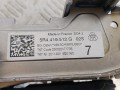 рулевая колонка Volkswagen Caddy 5 поколение 2022, бежевый, фургон, передний привод, 5R4419512G - фото №13