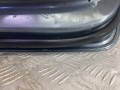 дверь задняя правая Volkswagen Touran 1 поколение 2005, 1.9 л., дизель, МКПП, минивэн, передний привод - фото №9