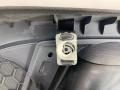 обшивка двери задняя правая Volkswagen Golf 5 поколение 2007, 1.4 л., CAXA, бензин, 6МКПП, серый, универсал, передний привод, 1K9867212BQ - фото №8