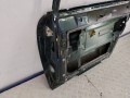 дверь задняя правая Jaguar XJ 2 поколение [рестайлинг] X350 1996, 4.0 л., бензин, АКПП, седан, задний привод - фото №10