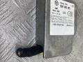 блок AirBag Volkswagen Lupo 1 поколение (1998 - 2005), 1.4 л., AMF, дизель, розовый, хетчбэк 3 дв., передний привод, 6Q0909605, 5WK42866 - фото №4