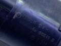 насос антифриза дополнительный Peugeot 807 1 поколение (2002 - 2008), 2.2 л., 4HW (DW12TED4), дизель, 6МКПП, серебро, минивэн, передний привод, 70207310, 86541B - фото №7