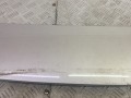 спойлер Mercedes-Benz E-Класс W211/S211 2004, 3.2 л., M 112.954, бензин, АКПП, серебро, универсал, задний привод, 2117900188 - фото №7