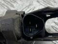 катушка зажигания BMW 5 серия E60/E61 2006, 2.5 л., M54 B25 (256S3), бензин, МКПП, серый, универсал, задний привод, 0040100324 - фото №7