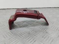 петля двери Mercedes-Benz Vito W639 (2003 - 2010), A6397400337 - фото №4