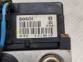 блок ABS Nissan Primera P11 (1996 - 2000), 273004316, 265216586, 476608F820 - фото №10